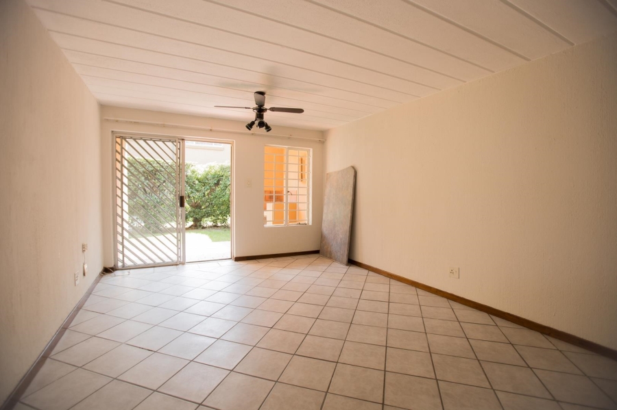 2 Bedroom Property for Sale in Moreleta Park Gauteng