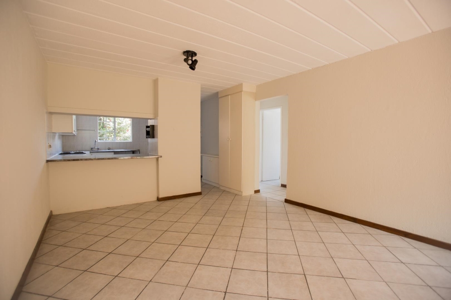2 Bedroom Property for Sale in Moreleta Park Gauteng