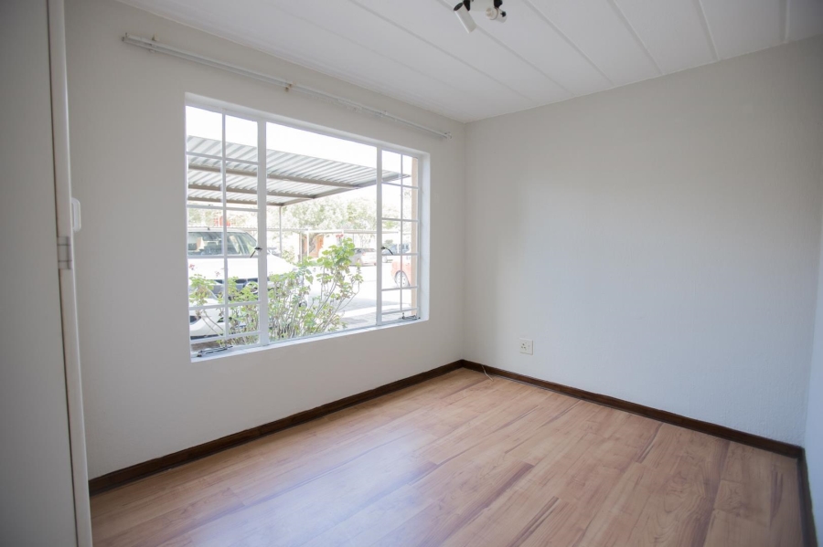 2 Bedroom Property for Sale in Moreleta Park Gauteng