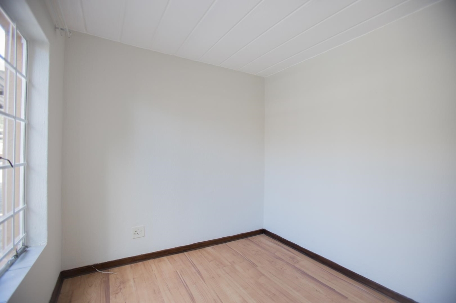 2 Bedroom Property for Sale in Moreleta Park Gauteng