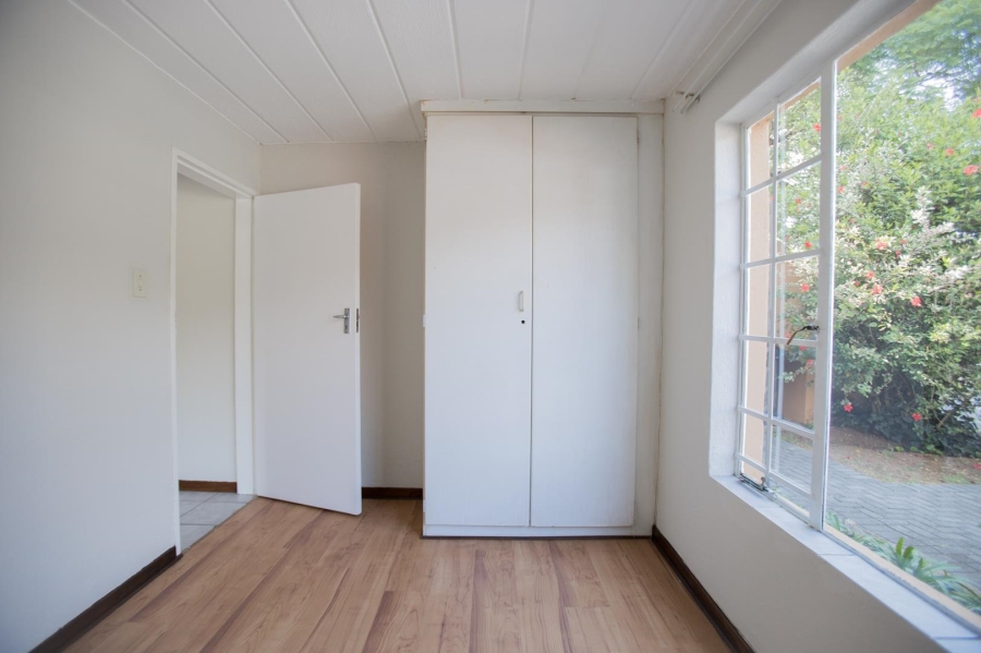 2 Bedroom Property for Sale in Moreleta Park Gauteng
