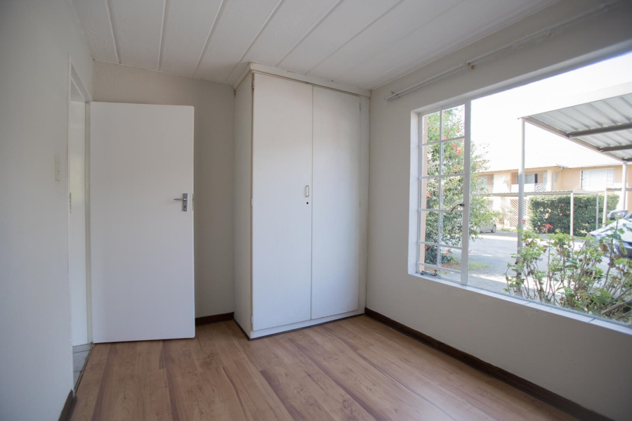 2 Bedroom Property for Sale in Moreleta Park Gauteng