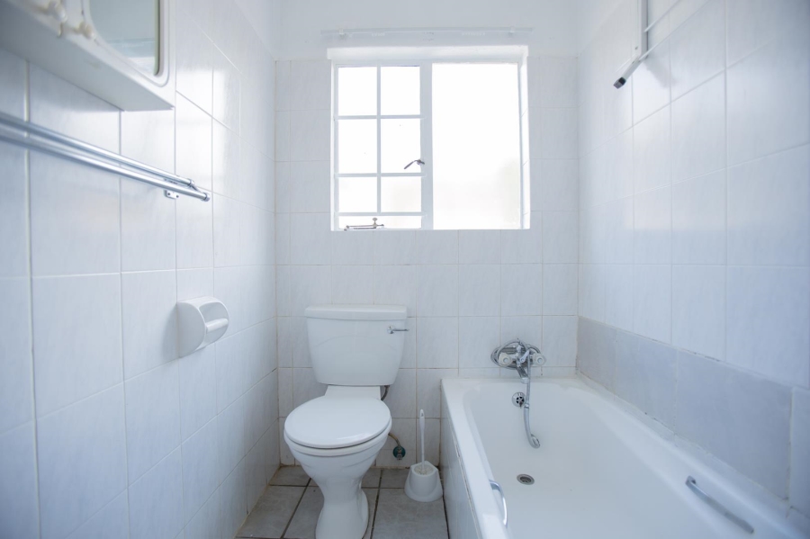 2 Bedroom Property for Sale in Moreleta Park Gauteng