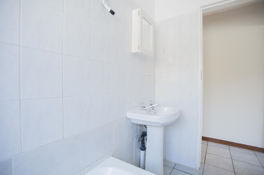 2 Bedroom Property for Sale in Moreleta Park Gauteng