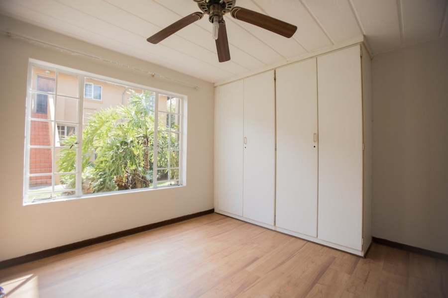 2 Bedroom Property for Sale in Moreleta Park Gauteng