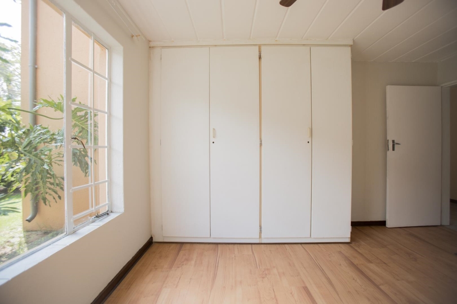 2 Bedroom Property for Sale in Moreleta Park Gauteng