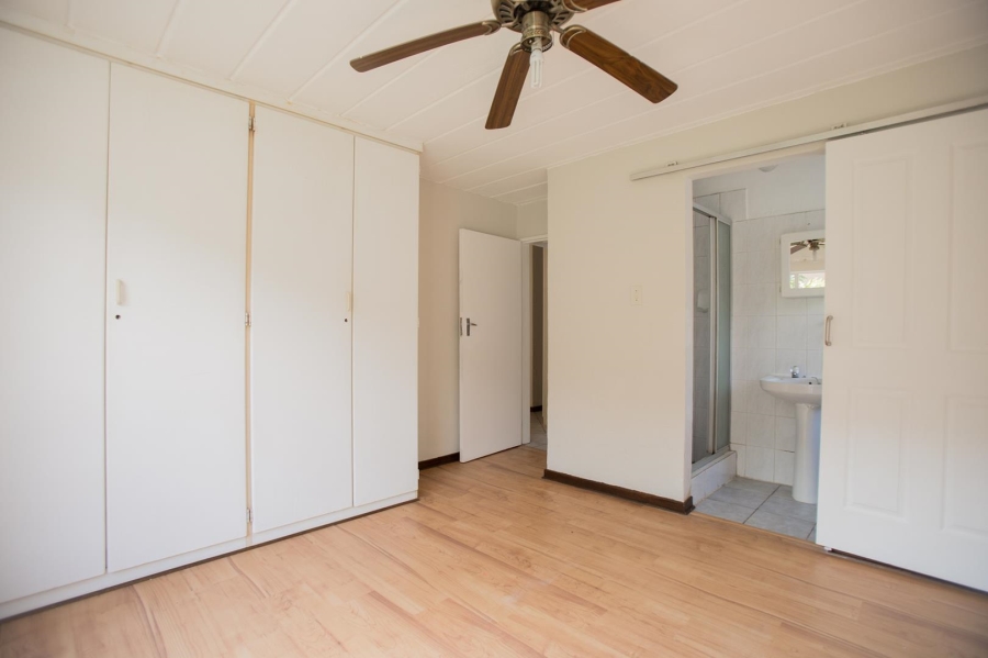 2 Bedroom Property for Sale in Moreleta Park Gauteng