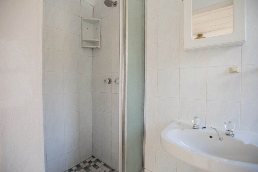 2 Bedroom Property for Sale in Moreleta Park Gauteng