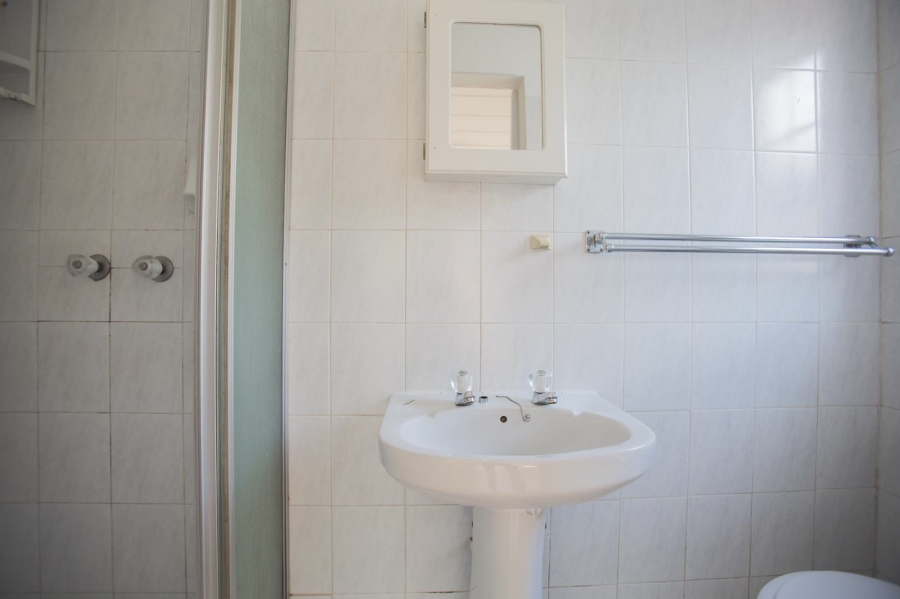 2 Bedroom Property for Sale in Moreleta Park Gauteng