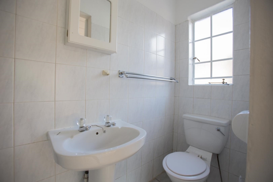 2 Bedroom Property for Sale in Moreleta Park Gauteng