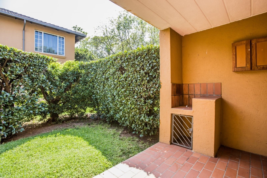 2 Bedroom Property for Sale in Moreleta Park Gauteng