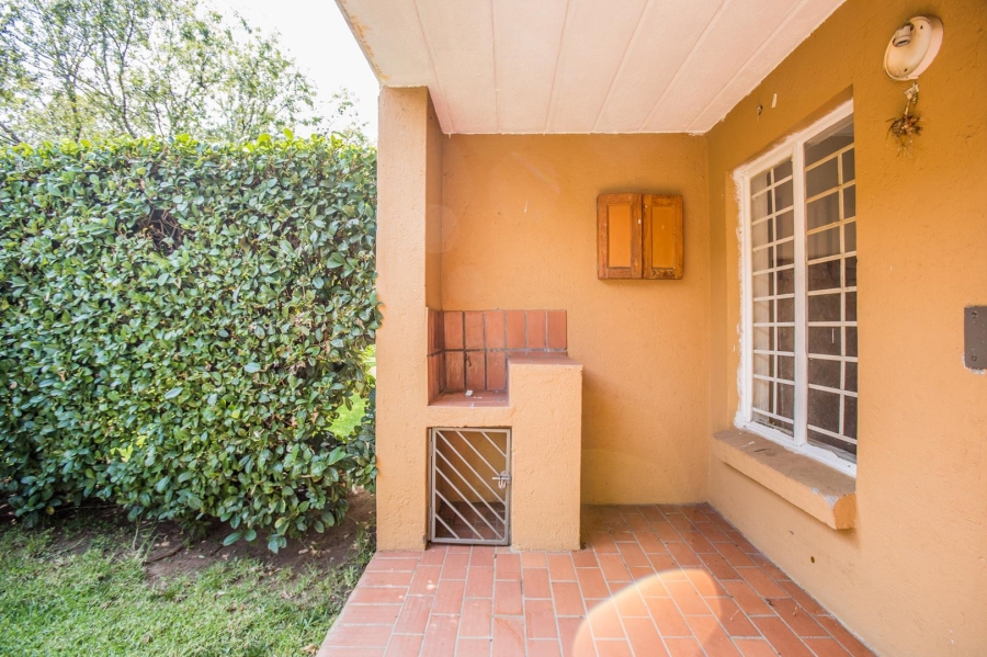 2 Bedroom Property for Sale in Moreleta Park Gauteng
