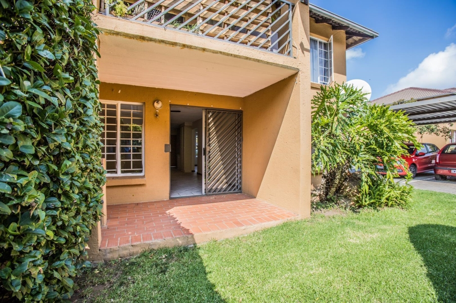2 Bedroom Property for Sale in Moreleta Park Gauteng