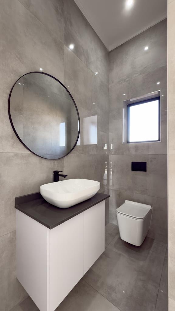 5 Bedroom Property for Sale in Midstream Heights Gauteng