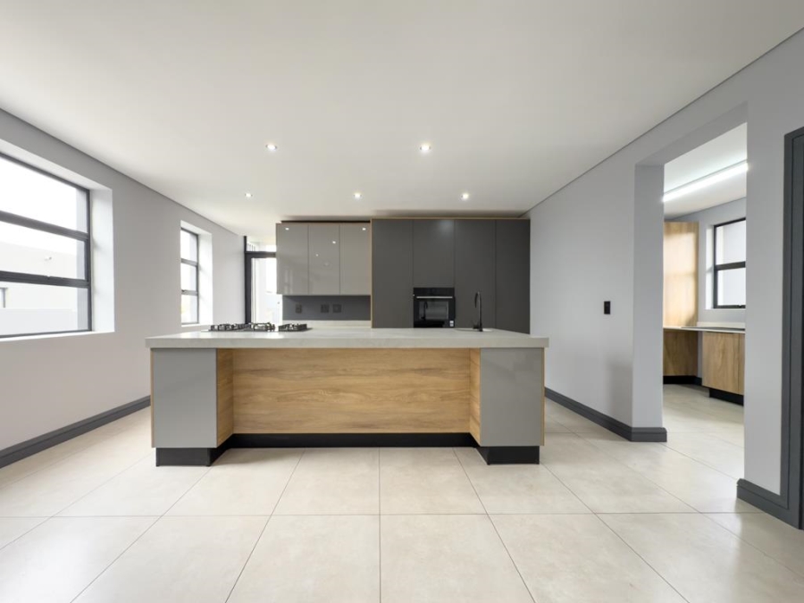 4 Bedroom Property for Sale in Fountainbrook Estate Gauteng