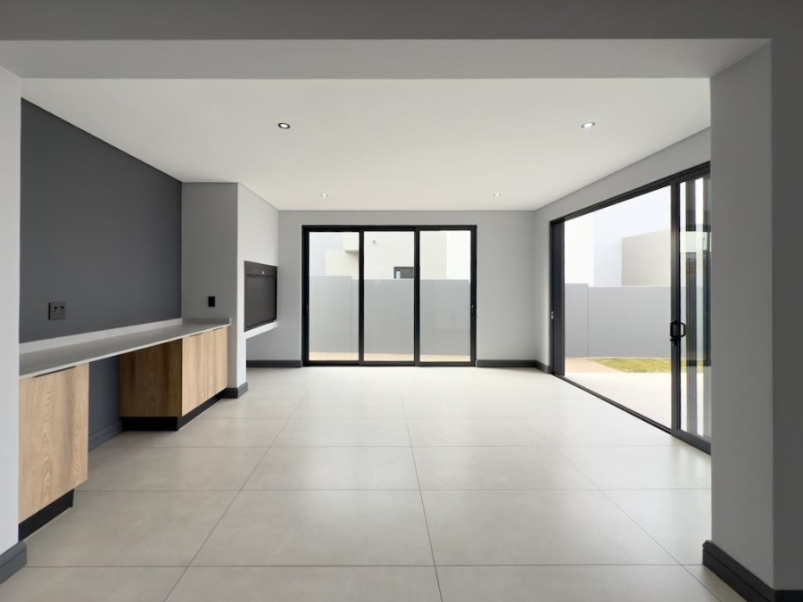 4 Bedroom Property for Sale in Fountainbrook Estate Gauteng