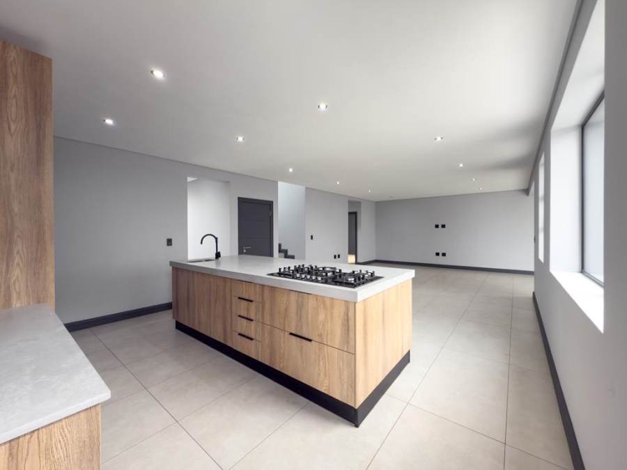 4 Bedroom Property for Sale in Fountainbrook Estate Gauteng