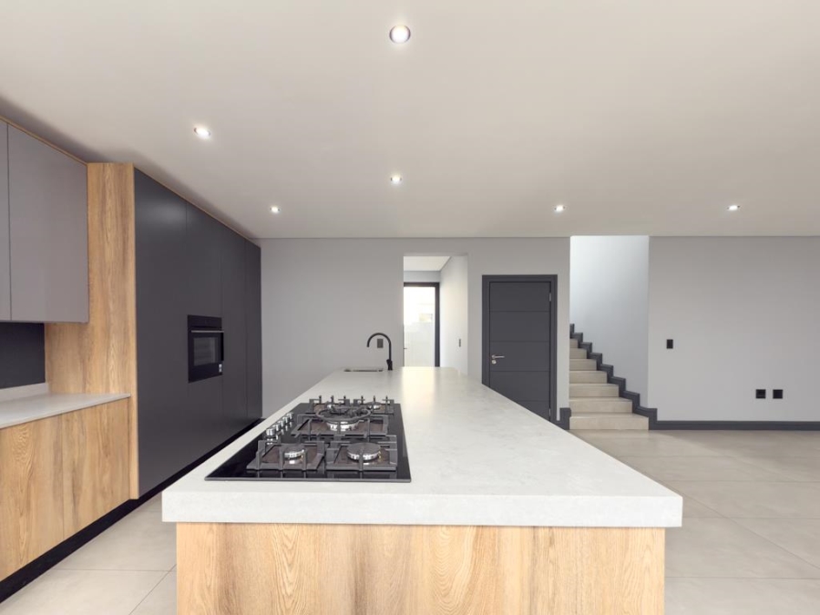 4 Bedroom Property for Sale in Fountainbrook Estate Gauteng