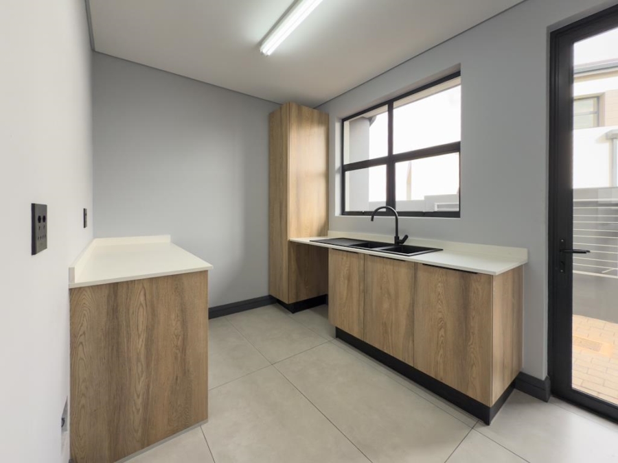 4 Bedroom Property for Sale in Fountainbrook Estate Gauteng