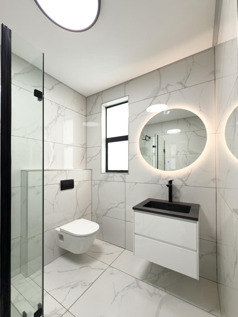 4 Bedroom Property for Sale in Fountainbrook Estate Gauteng