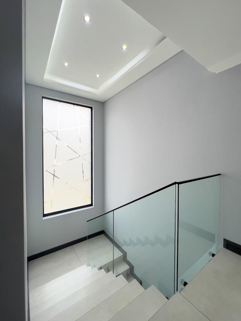 4 Bedroom Property for Sale in Fountainbrook Estate Gauteng