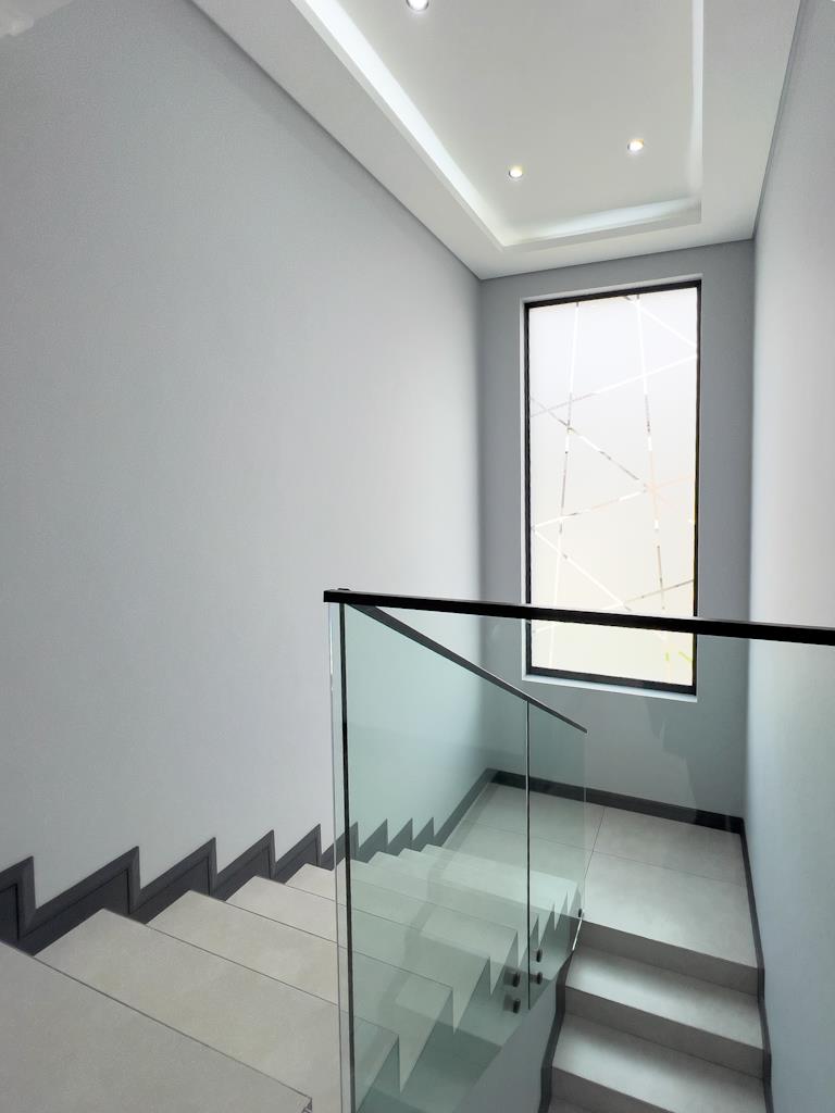 4 Bedroom Property for Sale in Fountainbrook Estate Gauteng