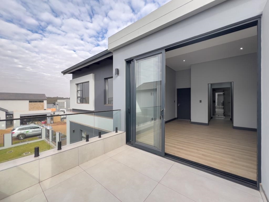 4 Bedroom Property for Sale in Fountainbrook Estate Gauteng