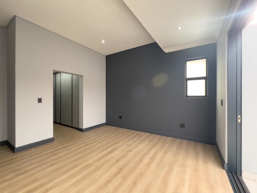 4 Bedroom Property for Sale in Fountainbrook Estate Gauteng