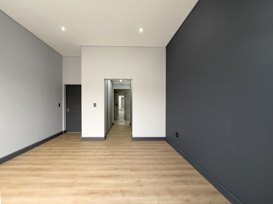 4 Bedroom Property for Sale in Fountainbrook Estate Gauteng
