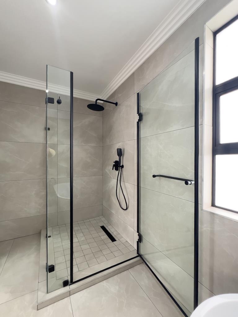4 Bedroom Property for Sale in Fountainbrook Estate Gauteng