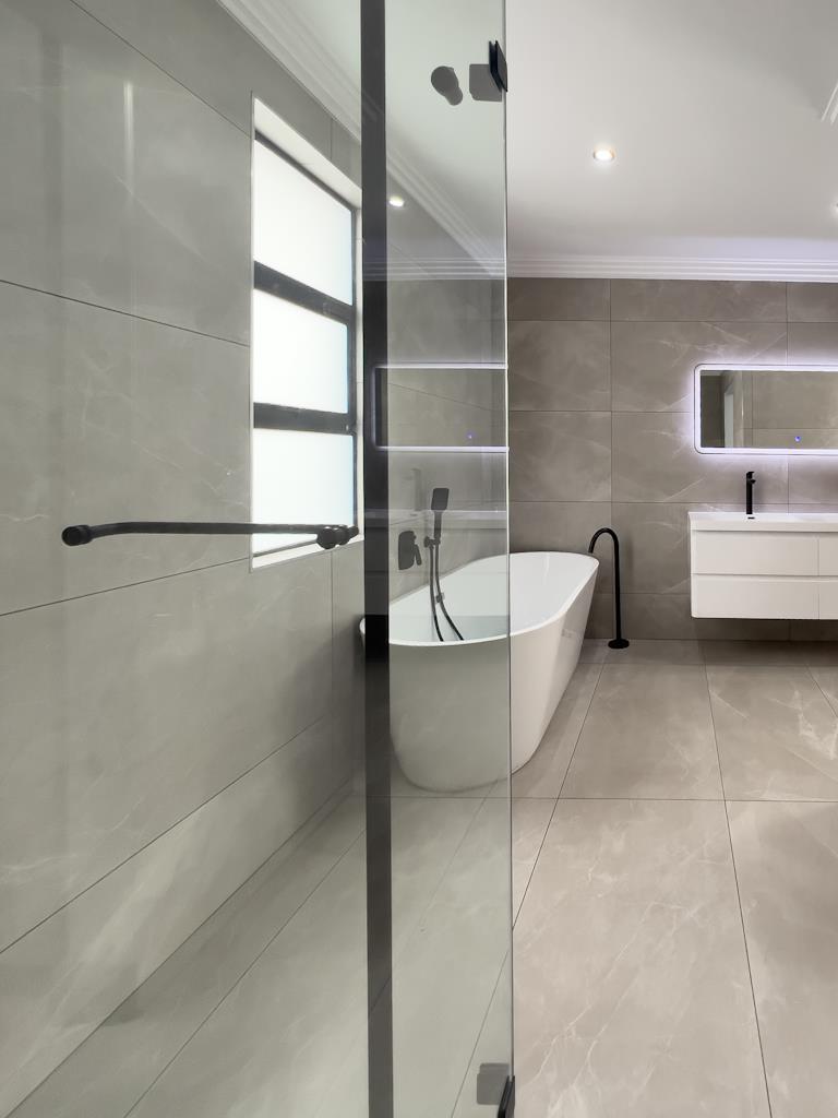 4 Bedroom Property for Sale in Fountainbrook Estate Gauteng