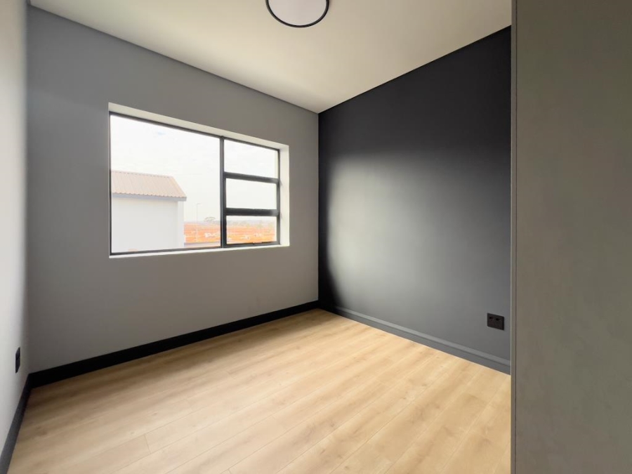 4 Bedroom Property for Sale in Fountainbrook Estate Gauteng