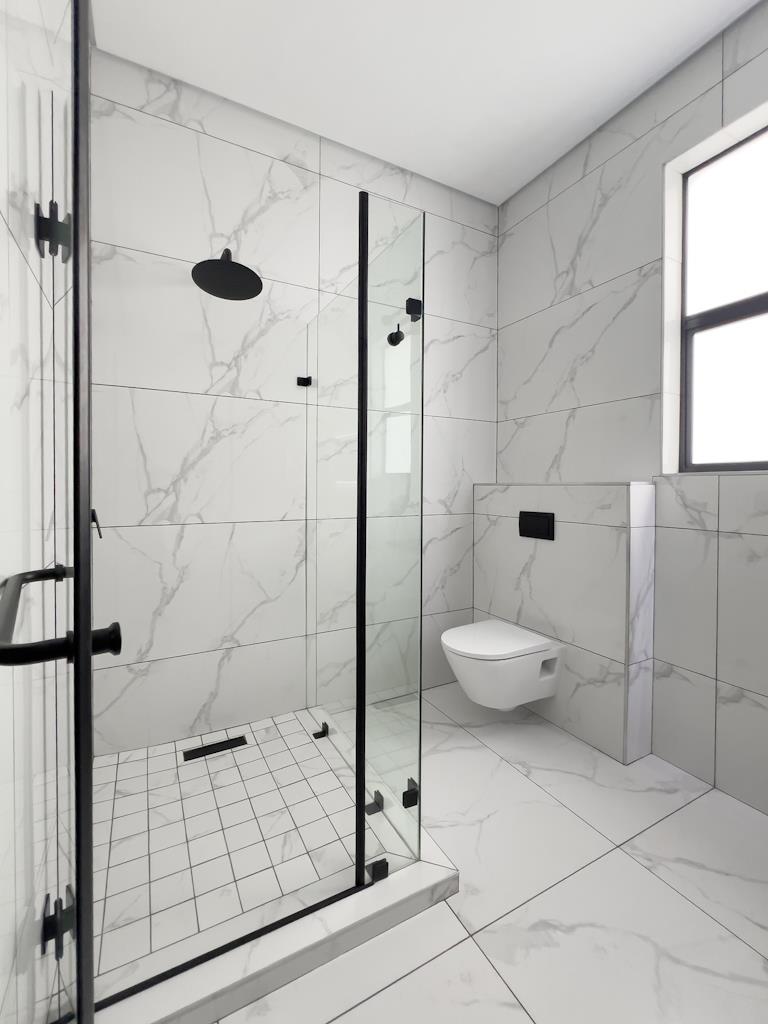 4 Bedroom Property for Sale in Fountainbrook Estate Gauteng