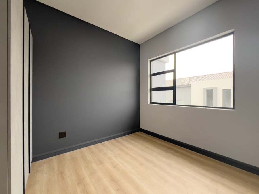 4 Bedroom Property for Sale in Fountainbrook Estate Gauteng