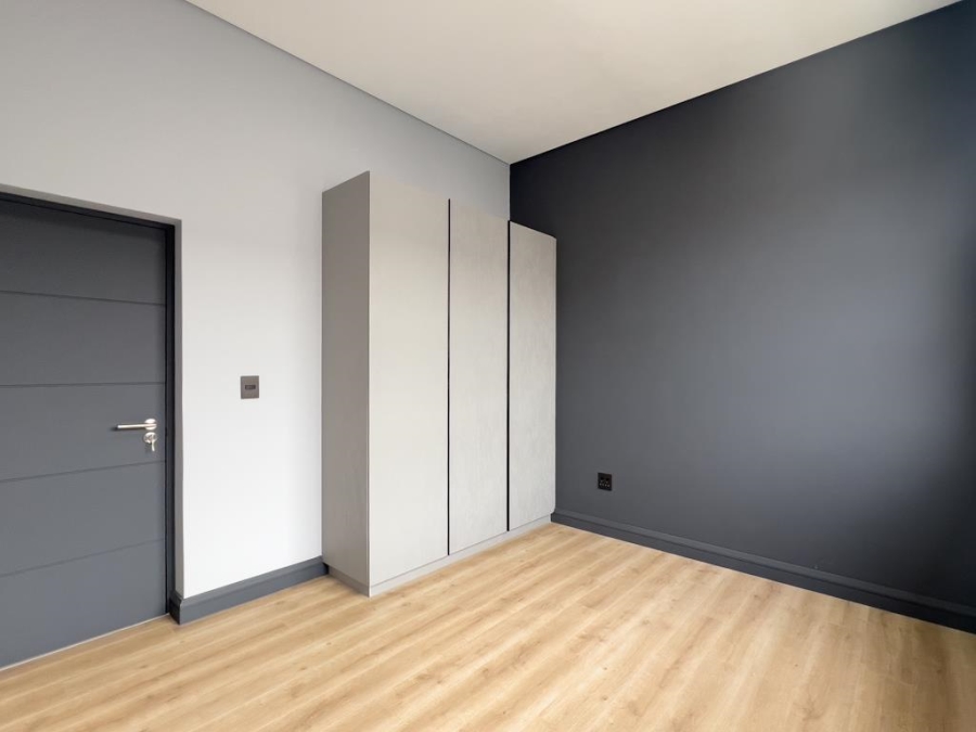 4 Bedroom Property for Sale in Fountainbrook Estate Gauteng