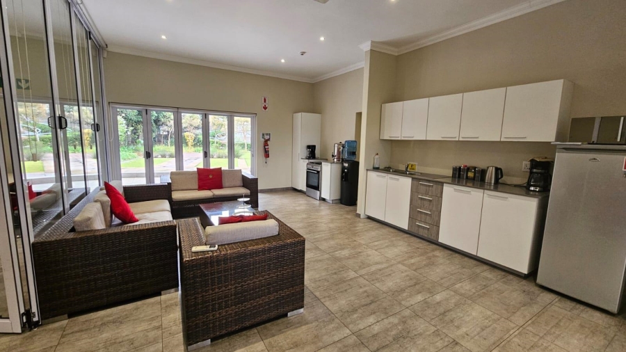 To Let commercial Property for Rent in Ferndale Gauteng