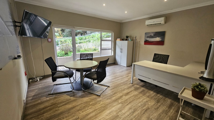To Let commercial Property for Rent in Ferndale Gauteng