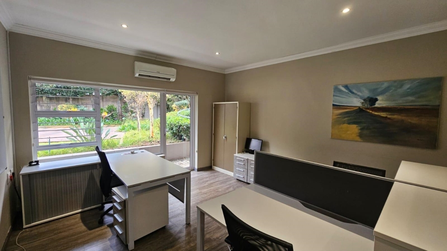To Let commercial Property for Rent in Ferndale Gauteng
