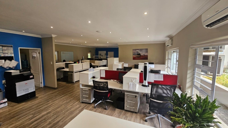 To Let commercial Property for Rent in Ferndale Gauteng