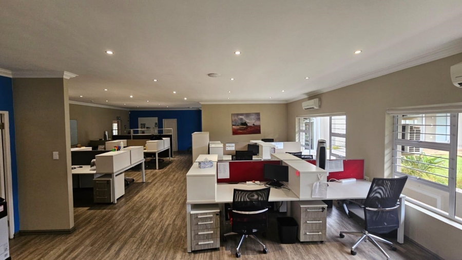To Let commercial Property for Rent in Ferndale Gauteng