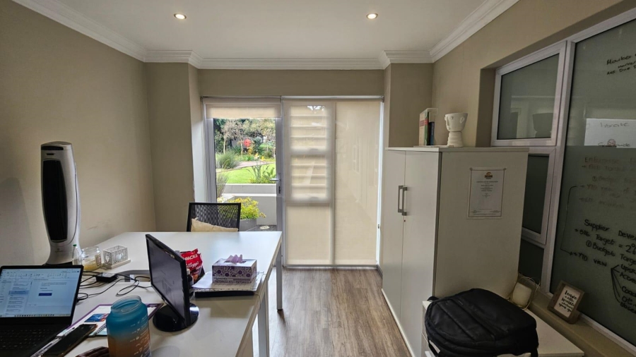 To Let commercial Property for Rent in Ferndale Gauteng