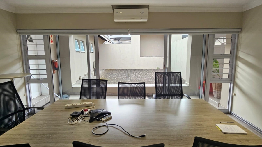 To Let commercial Property for Rent in Ferndale Gauteng