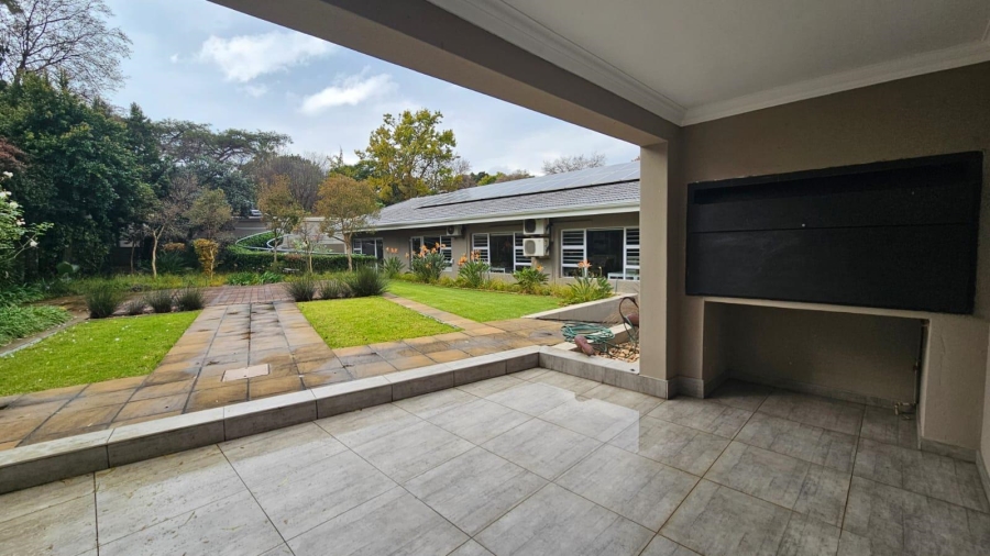 To Let commercial Property for Rent in Ferndale Gauteng