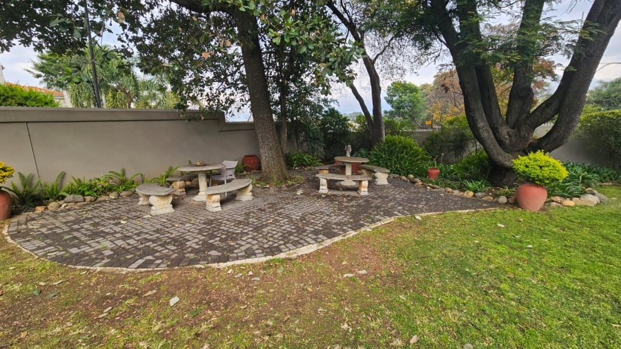 To Let commercial Property for Rent in Ferndale Gauteng