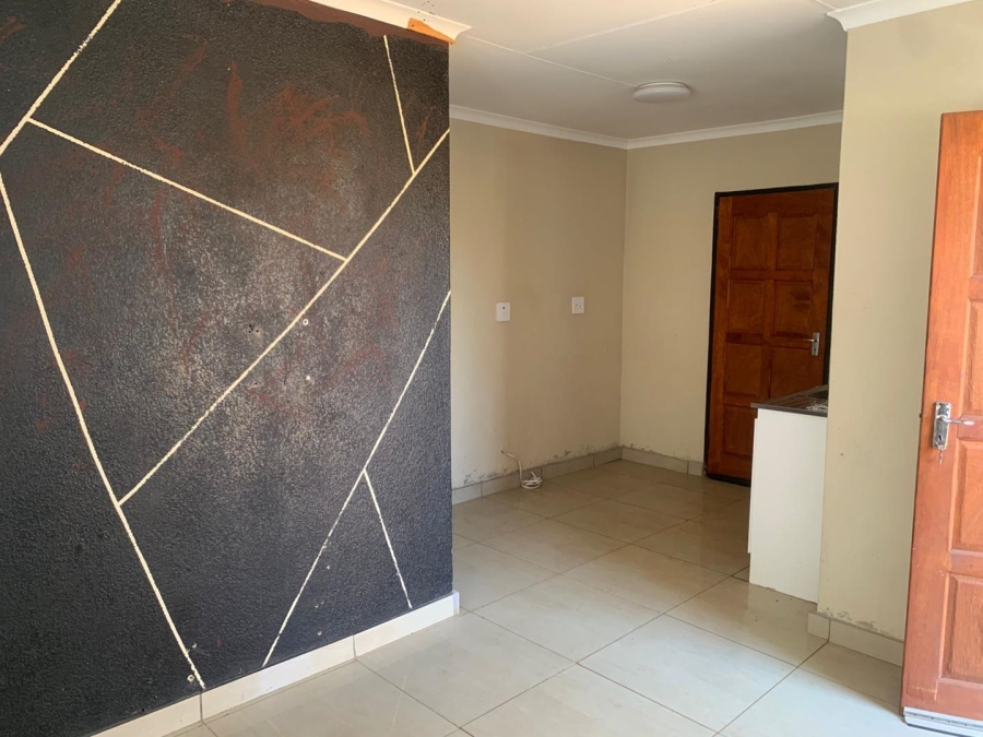 3 Bedroom Property for Sale in Soshanguve VV Gauteng