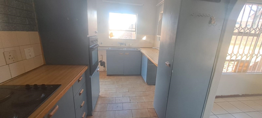 3 Bedroom Property for Sale in Elandspark Gauteng