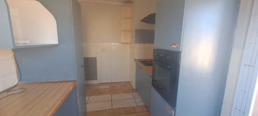 3 Bedroom Property for Sale in Elandspark Gauteng