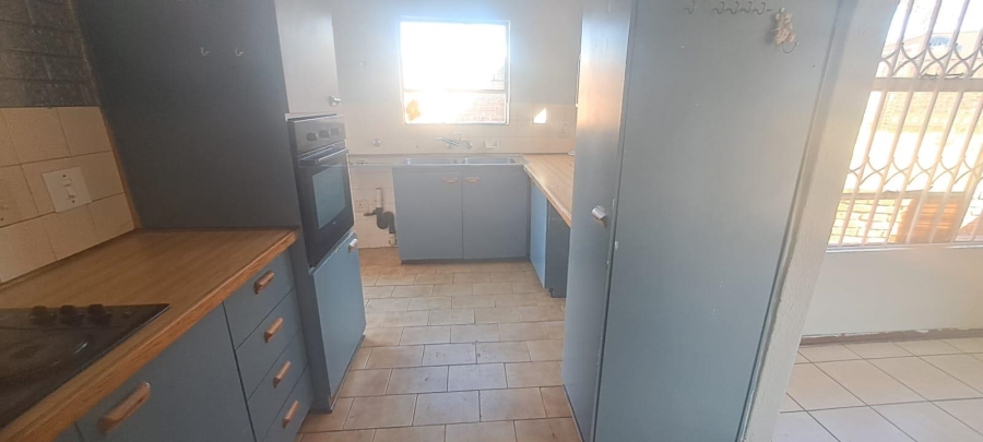 3 Bedroom Property for Sale in Elandspark Gauteng