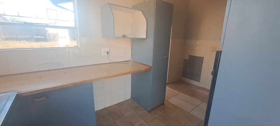 3 Bedroom Property for Sale in Elandspark Gauteng