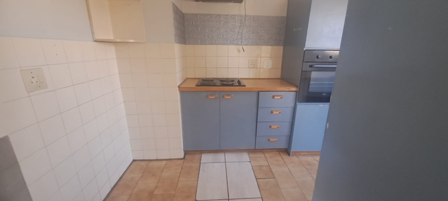 3 Bedroom Property for Sale in Elandspark Gauteng